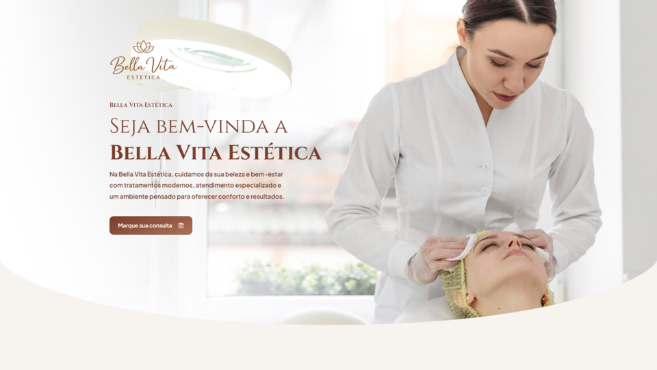 estetica