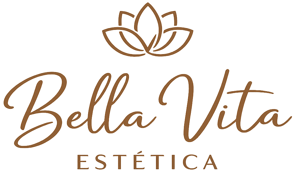 logoBella